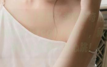 暴露了我的好奇心，欢迎来到“www.51cg1.com”，新视频都能让人重温一次心跳！