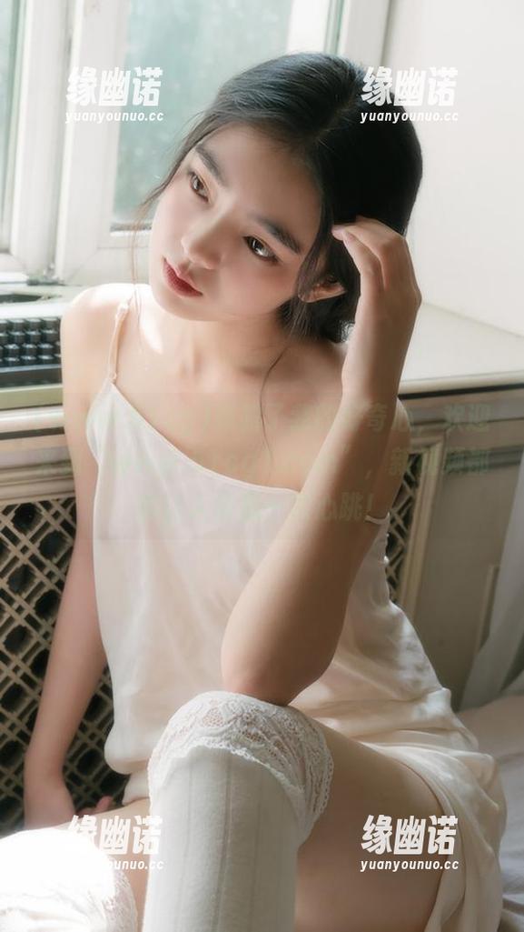 www.51cg 暴露了我的好奇心,欢迎来到“www.51cg1.com”,新视频都能让人重温一次心跳!