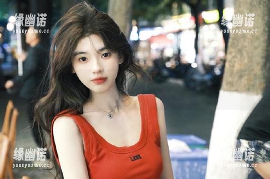www51 有了www51的链接,今天上班都像在追剧,心累又期待。