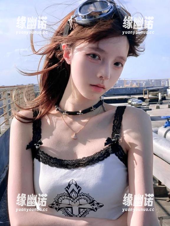 www51 “www51”发布心灵鸡汤,结果引来无数人愉快嘲讽…哈哈,是要起飞吗?