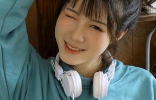 “www51cn”苹果版，别问，先下载再说！