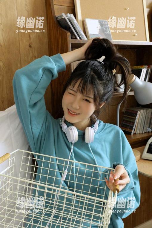 “www51cn”苹果版，别问，先下载再说！
