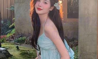 网址是啥，反正只要能够在www51看瓜就够了