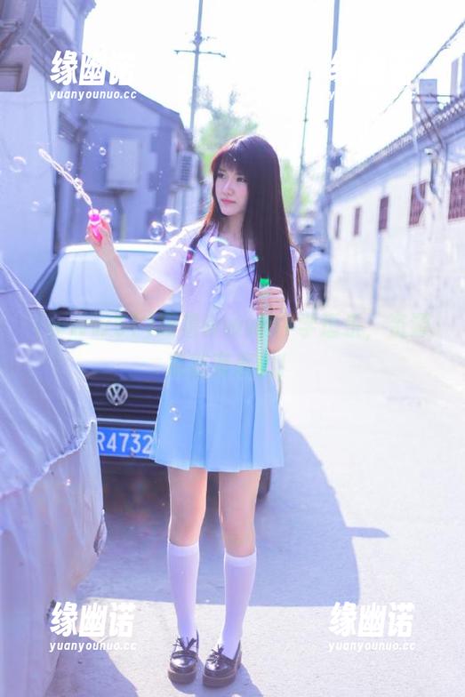 跟着www51学逗乐，资源果然有魔力！