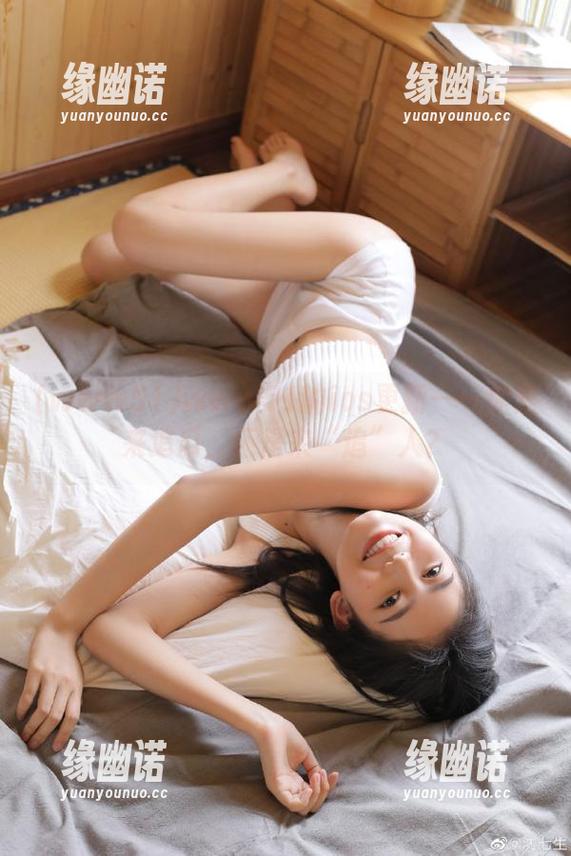 www51的ios更新——你是来追瓜，还是来“追”人？