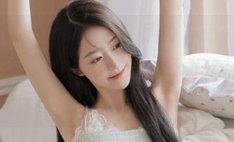 啧啧，果然“www吃瓜网36wcc”的传送门是个好地方，最新八卦应有尽有，这吃瓜滋味不能少！