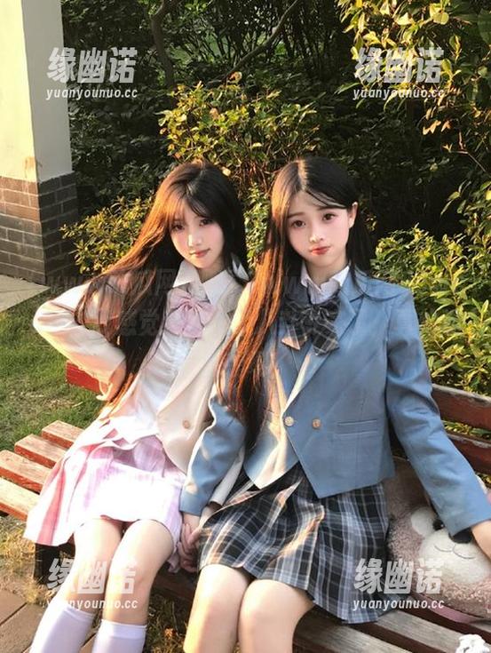 观看“www吃瓜网36wcc”，我感觉我快成了八卦专家了，真怕道德崩塌！