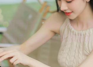 看“www吃瓜网36wcc”最新动态，头条就等你来划拉！