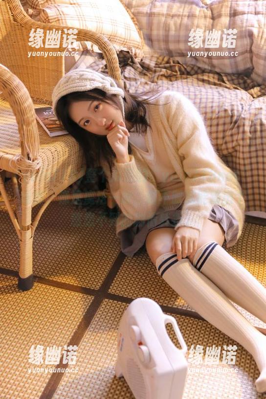 整个瓜田的“yule718net”线路，像是魔法一般，时不时就能蹦出个意想不到的剧情转折。
