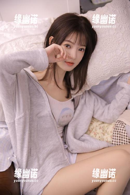 即使不约，我也得去mmzztt.com发布的新瓜!
