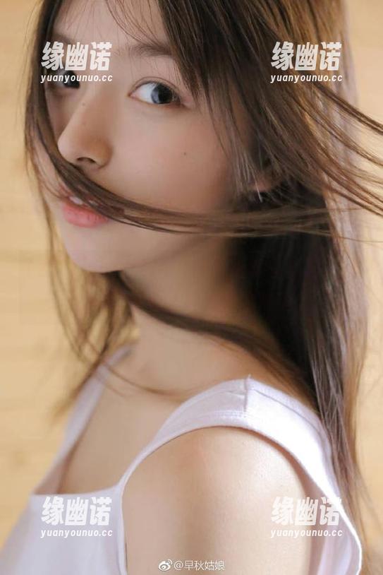 zztt “zztt11”的网址真有味儿,就好像在啃着各种八卦的味道。