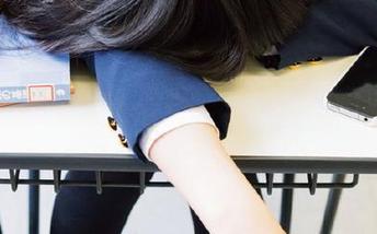 刷新zzztt60.ccm网页的同时，我的人生也在更新中？神奇