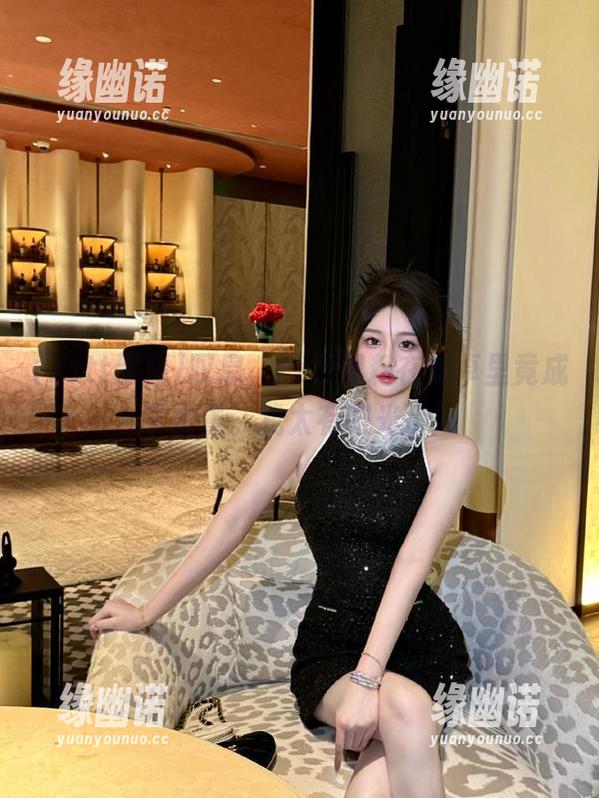 叹息，zztt黑料在安卓里竟成了古董。我太有眼光了！