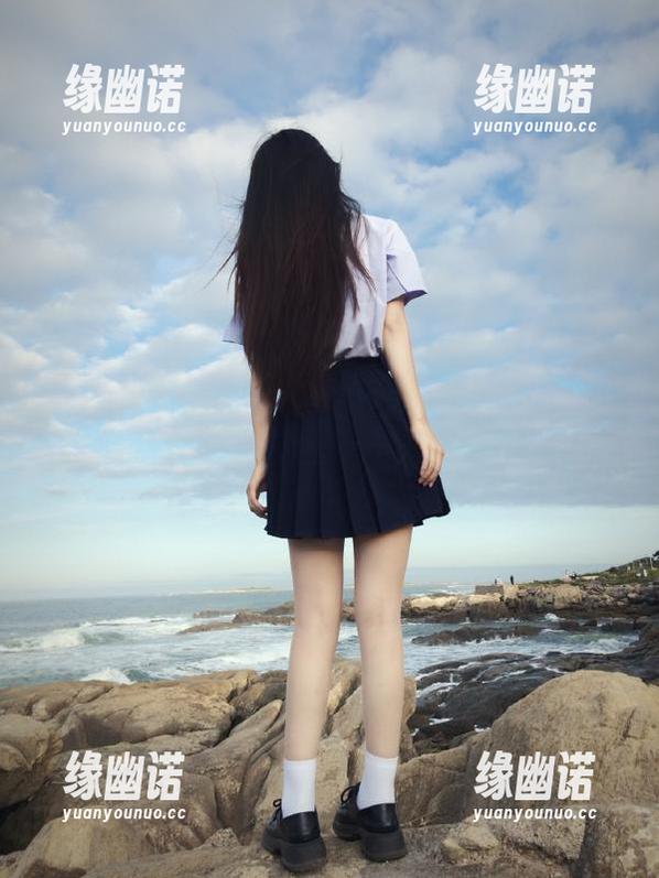 阿嚏！登录zztt黑料，总觉得新料又在路上，结果怎么快没了吗？