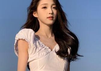 各种八卦聚集地，zztt黑料的地址也被洗白了吗？