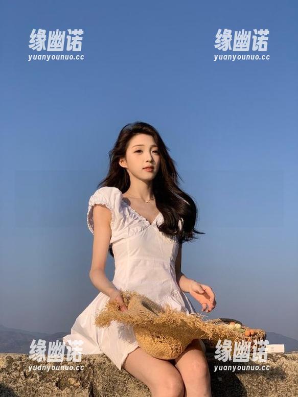 各种八卦聚集地，zztt黑料的地址也被洗白了吗？