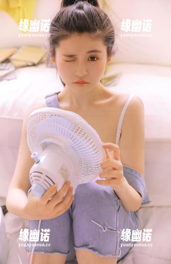 别提了，“zzztttvip”首页这波操作简直颠覆三观，哈哈哈。