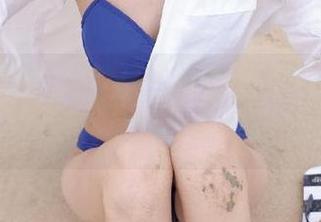 在zzztttvip上搜索“资源”，我以为自己是在翻老黄历！