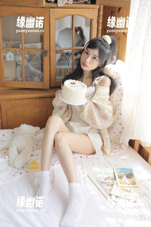 zzzttt 查看zzztttvipapp上的热搜,真是把“从你的嘴里好好走”升华成了新境界!