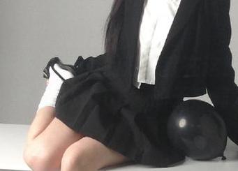 幸福的源泉就在这！欢迎入‘吃瓜网不打烊166’的无底洞入口！