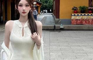 迷迷糊糊追剧，直到“永不迷路”让我在吃瓜网不打烊166找回方向！