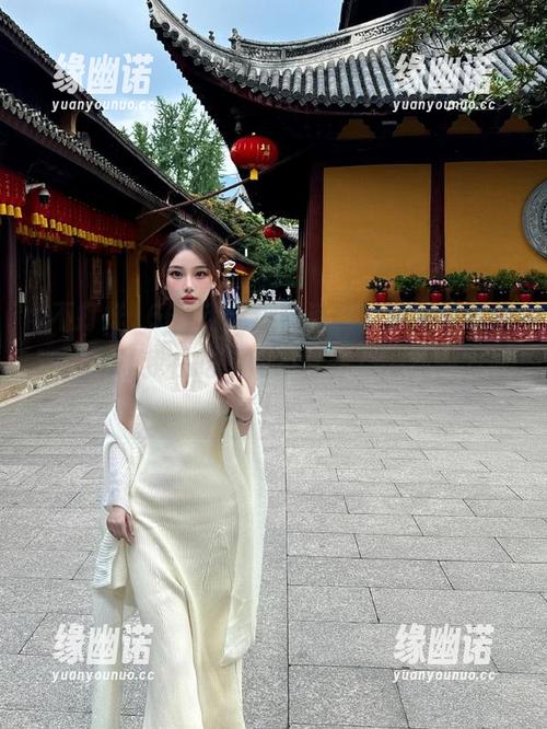 迷迷糊糊追剧，直到“永不迷路”让我在吃瓜网不打烊166找回方向！