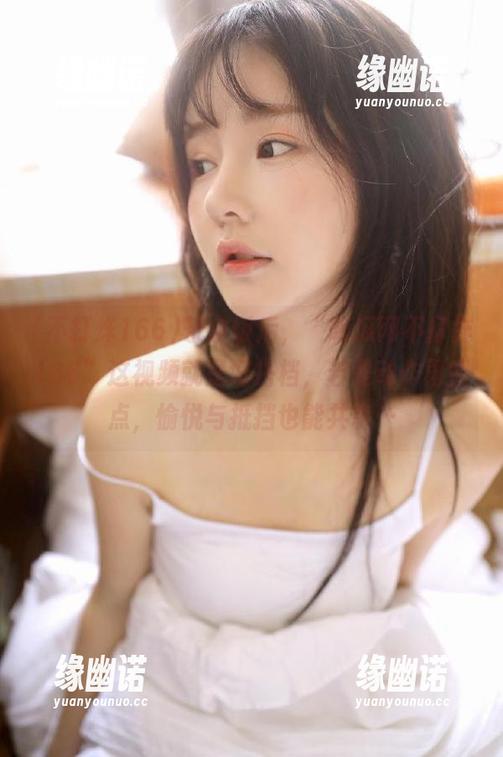 茶余饭后，“吃瓜网不打烊166”这视频就是好搭档，若是动作再慢点，愉悦与抵挡也能共享…