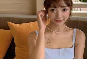 首页：你相信吗？九一吃瓜拉开了多少人的假面具！