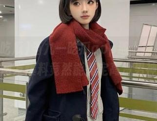 当九一吃瓜app遇上撩妹秘籍：网友爆料竟然能搞定高冷男神！