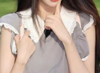 登录后发现九一吃瓜其实是个食堂，你信吗？