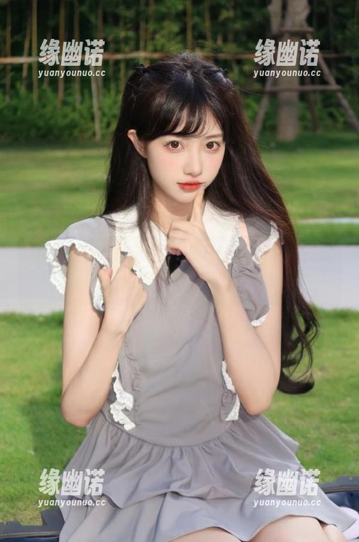 登录后发现九一吃瓜其实是个食堂，你信吗？