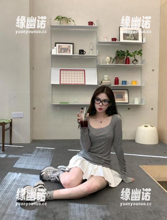 九一黑料 一边黑料控,一边犯规反差,九一黑料苹果版,绝了!