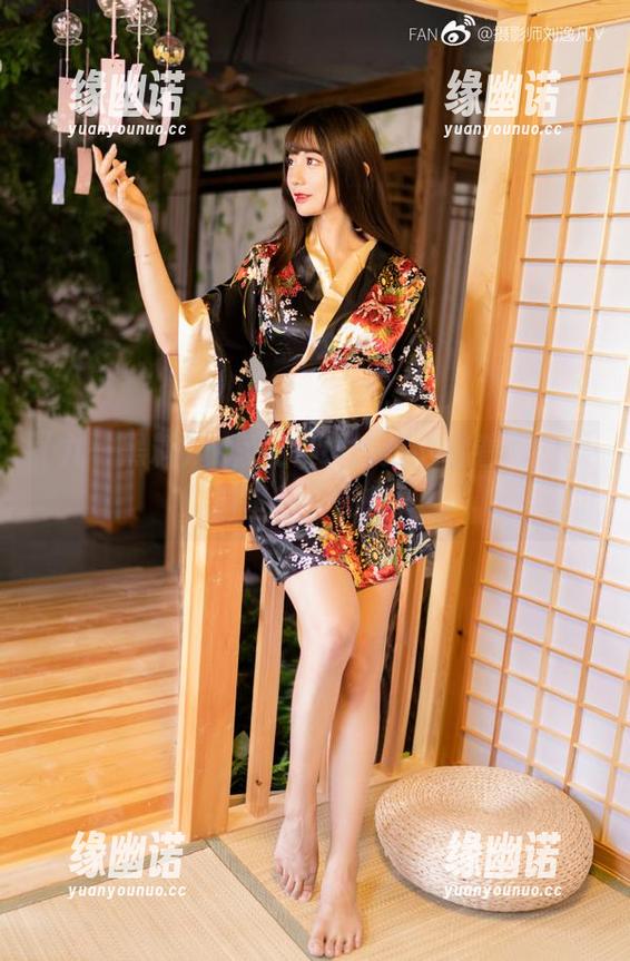 九一黑料 收藏反差小妙招,看看九一黑料里都有哪些!