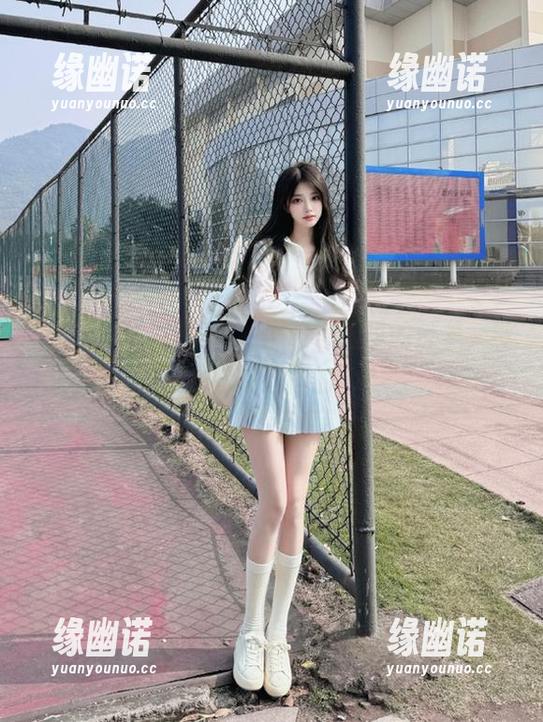 探秘九一黑料官网里的反差，没想到你是这样的它？