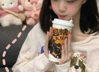 九一黑料，反差巨大的分享让你叹为观止！