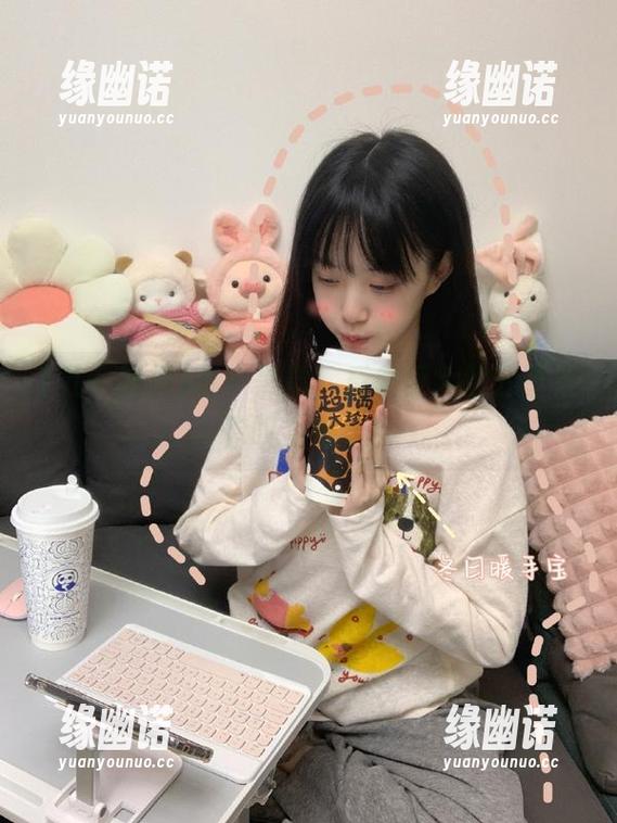 九一黑料 九一黑料,反差巨大的分享让你叹为观止!