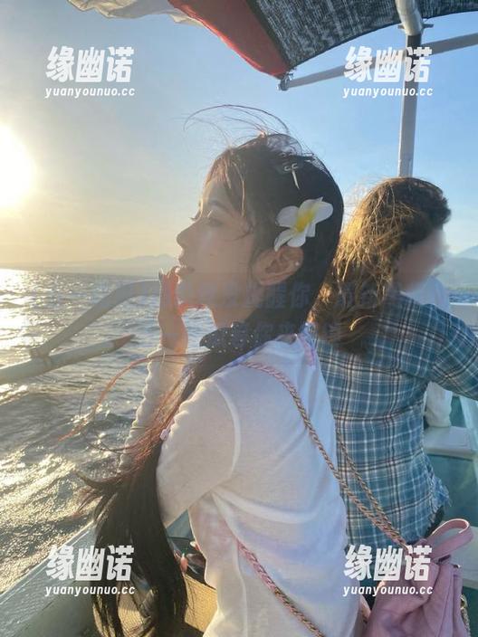 别说我没提醒你，最新黑料在五一吃瓜等你来解锁