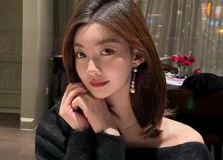 这“五一吃瓜”官网入口，底下有啥瓜我都是好奇+期待，能不能让我试试？