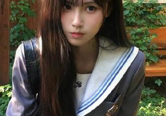 安卓小白的五一吃瓜攻略，官网服务贴心到家！