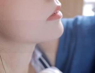 “五一吃瓜”官网入口，果然是眼花缭乱究竟波澜壮阔在哪里？