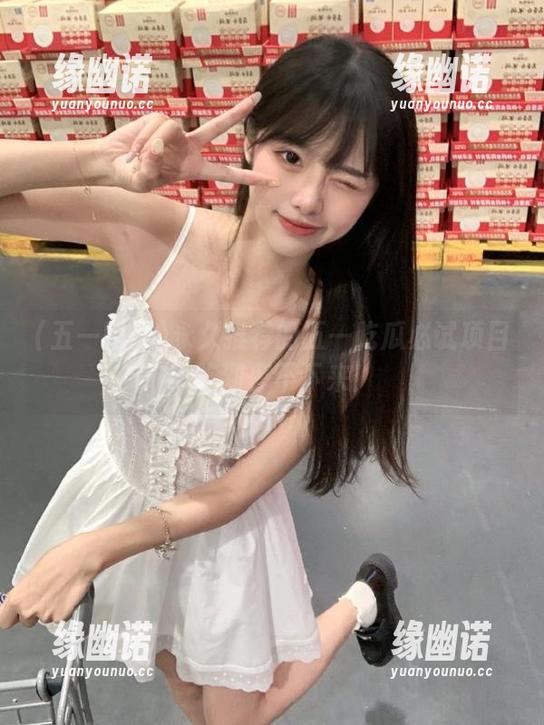 永久推荐的五一吃瓜必试项目，吃到停不下来！