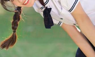 下载安装五一吃瓜，登录后果然可以解锁一堆新鲜事！