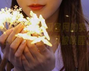 看五一吃瓜官网的实时在线更新，我的八卦之魂又被唤醒了。