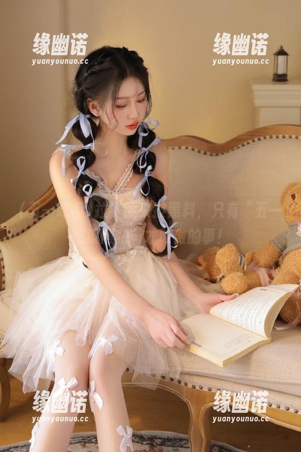 五一吃瓜 拉下脸来披黑料,只有“五一吃瓜网站”才敢做的事!