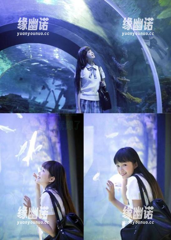 五一吃瓜 直达五一吃瓜,黑料早已排队,别犹豫了,点进来吧!