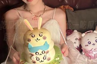 黑料大揭秘：五一吃瓜带我开辟永不迷路的八卦新天地！