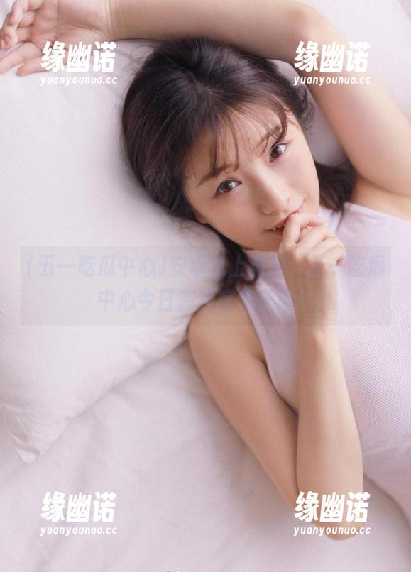安卓机上有瓜，五一吃瓜中心今日在线等你来啃！