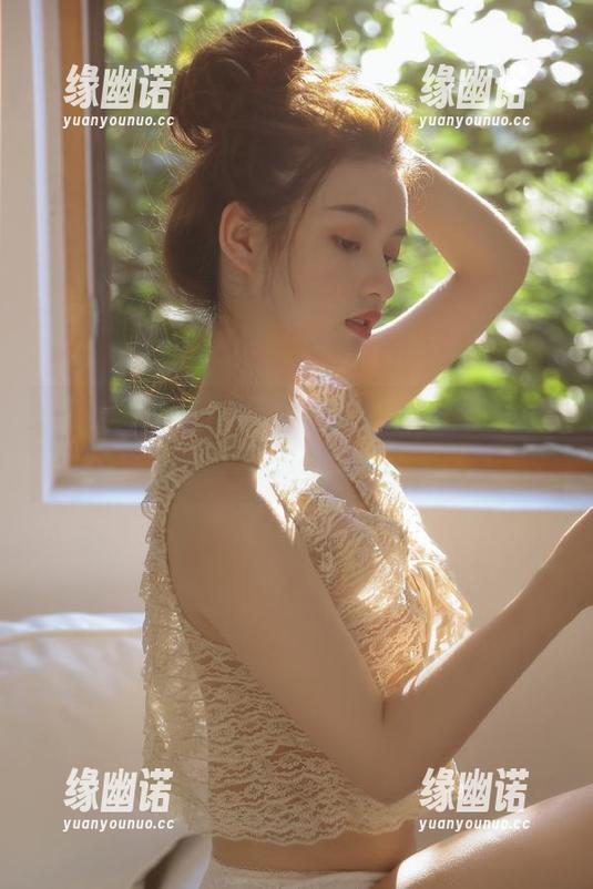 “五一吃瓜中心”网址一点击，今日瓜皮剥开，内馅更好吃！