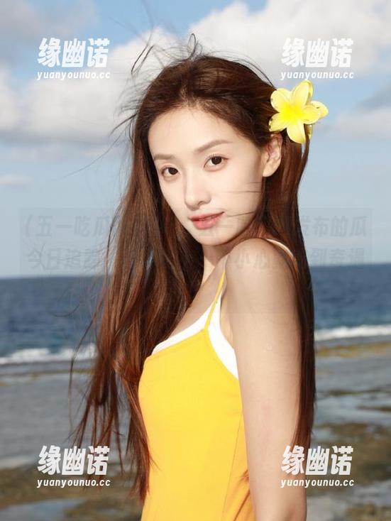 五一吃瓜网 妈呀,五一吃瓜网发布的瓜今日追踪,追梦路上一不小心就吃到奇遇!
