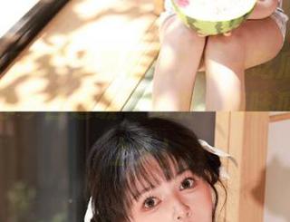 想要福利？五一吃瓜网网页版带给你今日超级‘免费’辣味瓜，无敌上头！